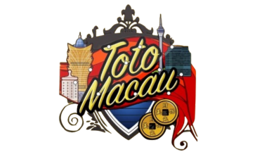 Logototomacau.png